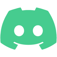discord