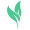Leaf Esports - Home