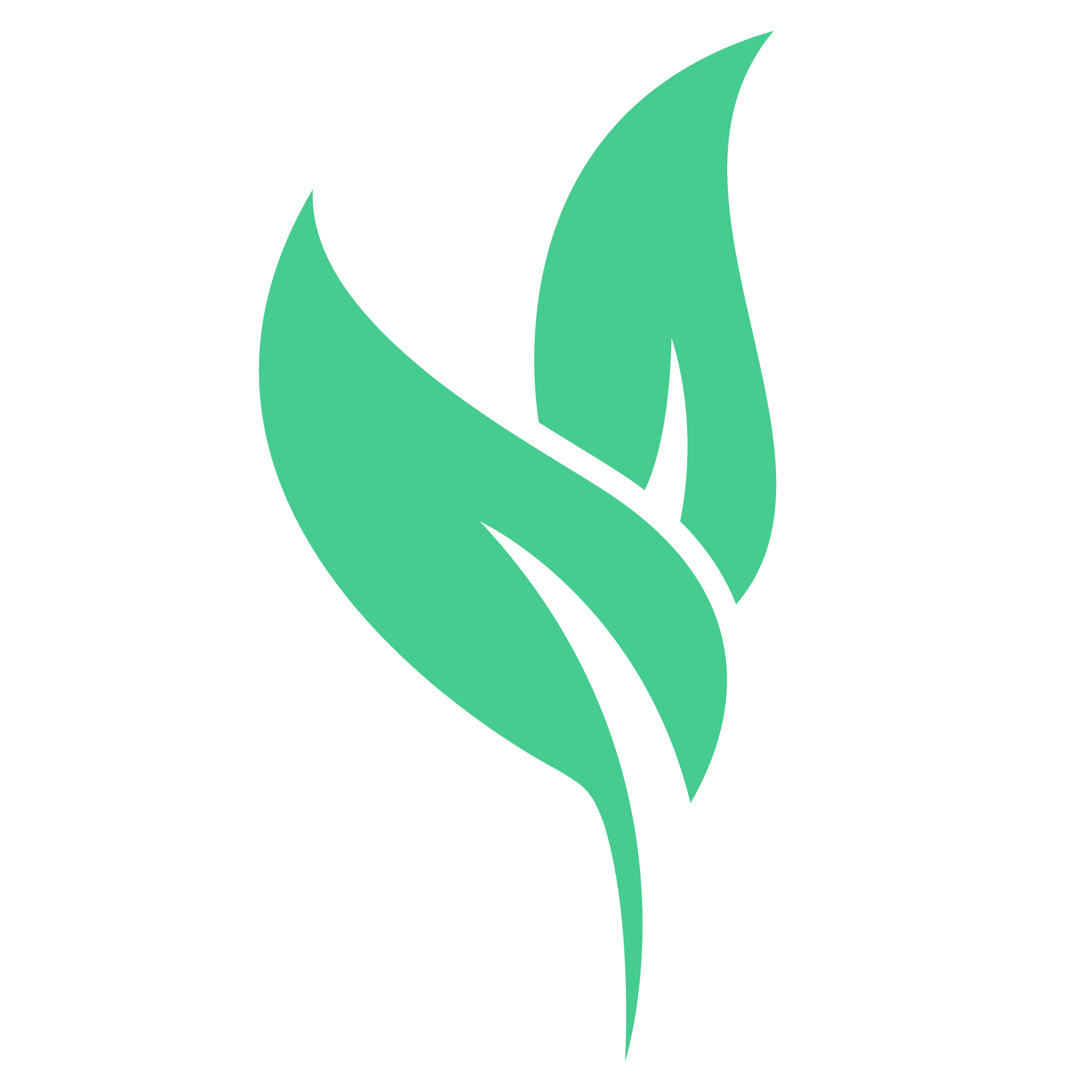 Leaf Esports