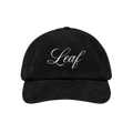 Leaf 2026 Globals Hat