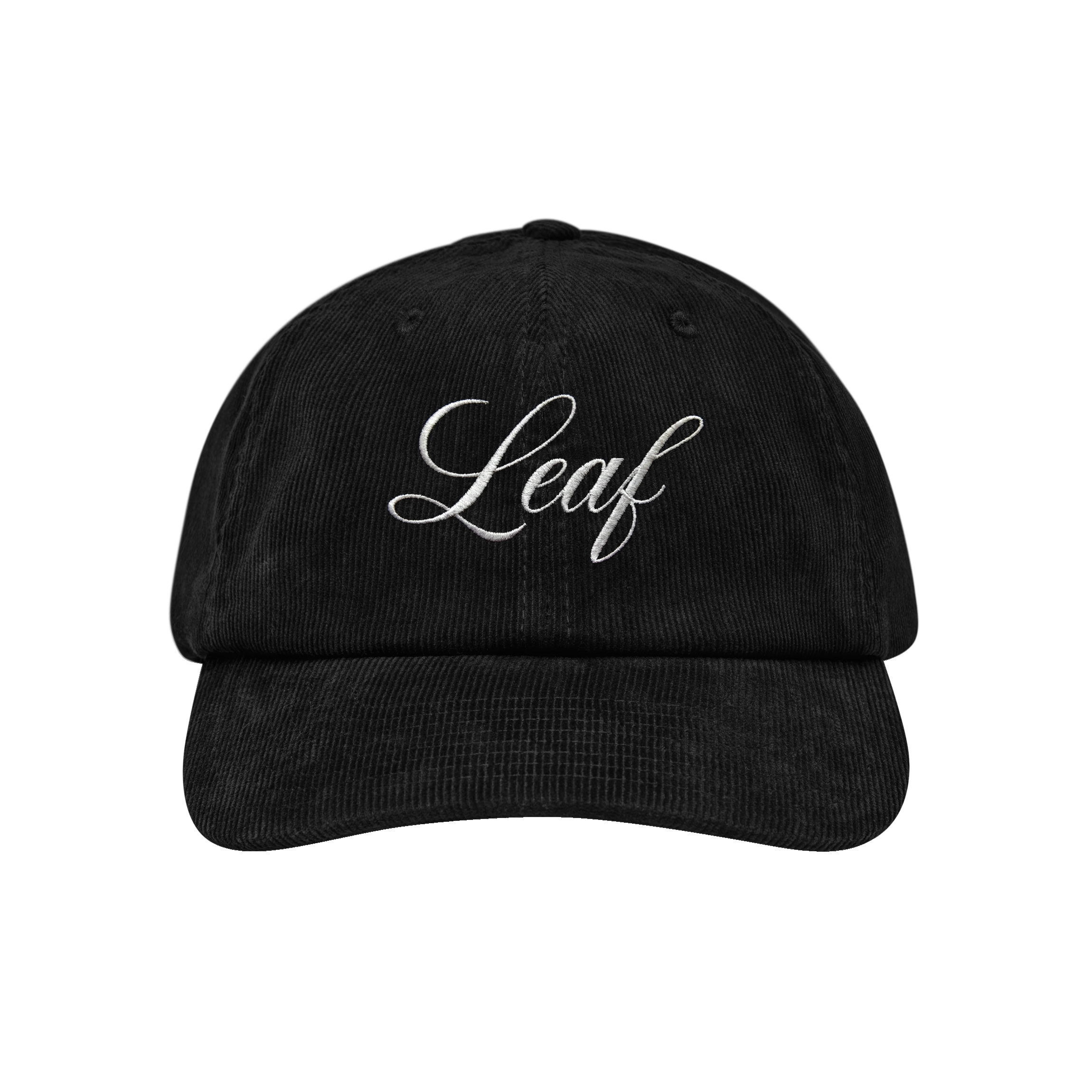 Leaf 2026 Globals Hat