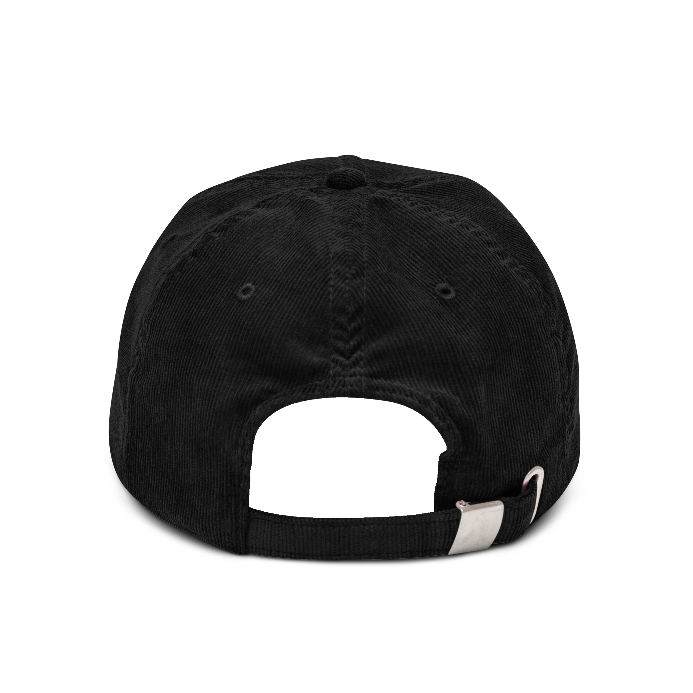 Leaf 2026 Globals Hat
