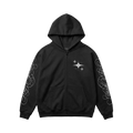 Inheritance Hoodie