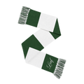 Leaf 2026 Globals Scarf