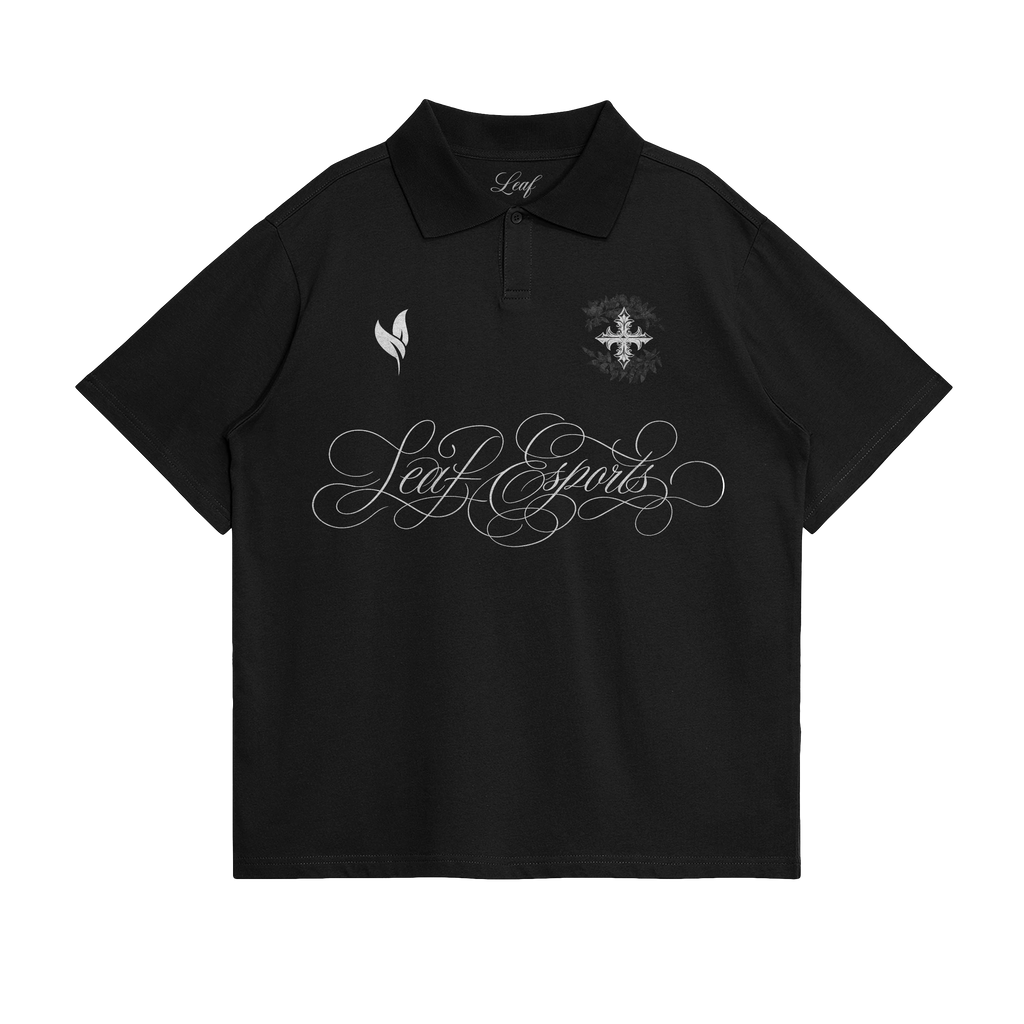 Inheritance Polo