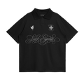 Inheritance Polo