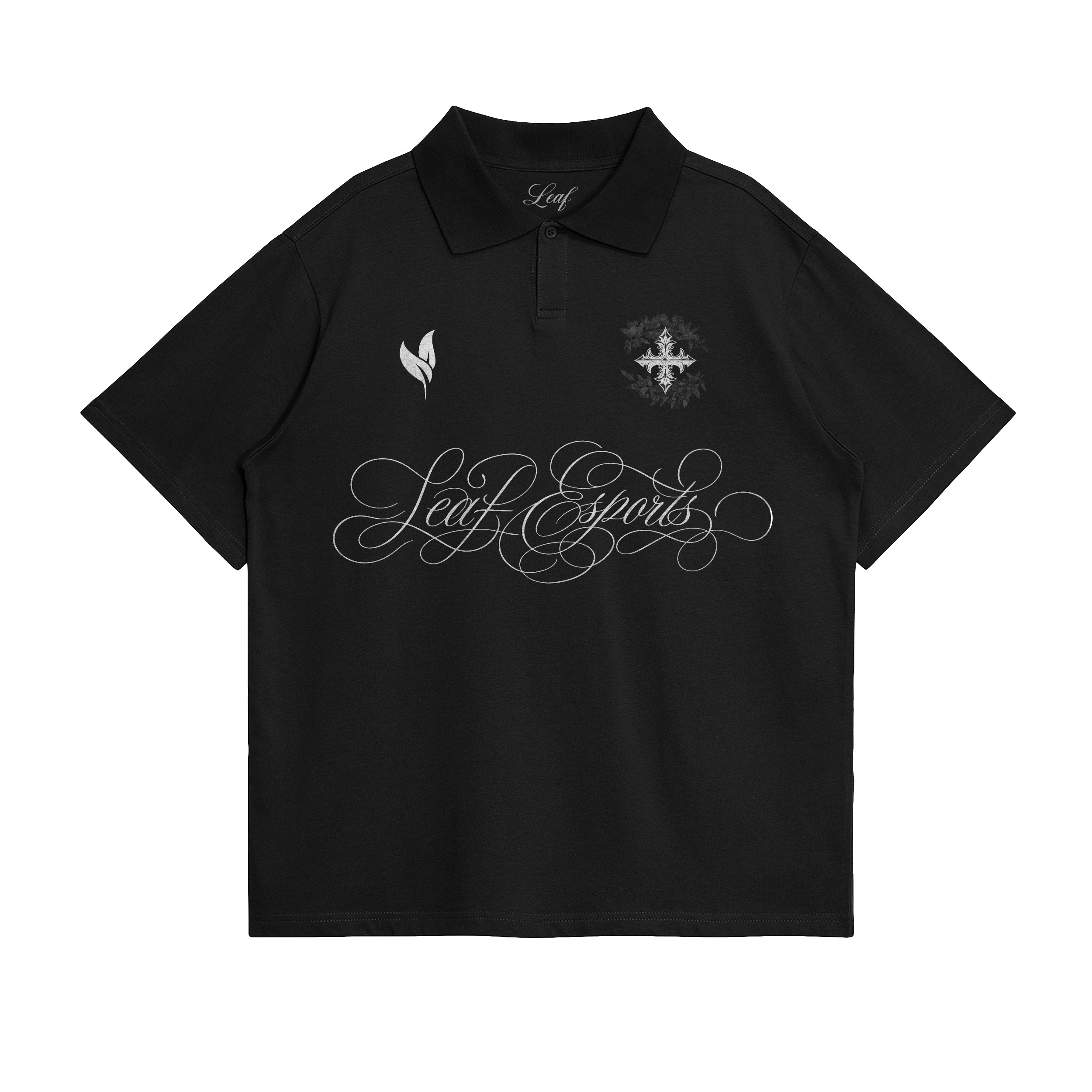 Inheritance Polo