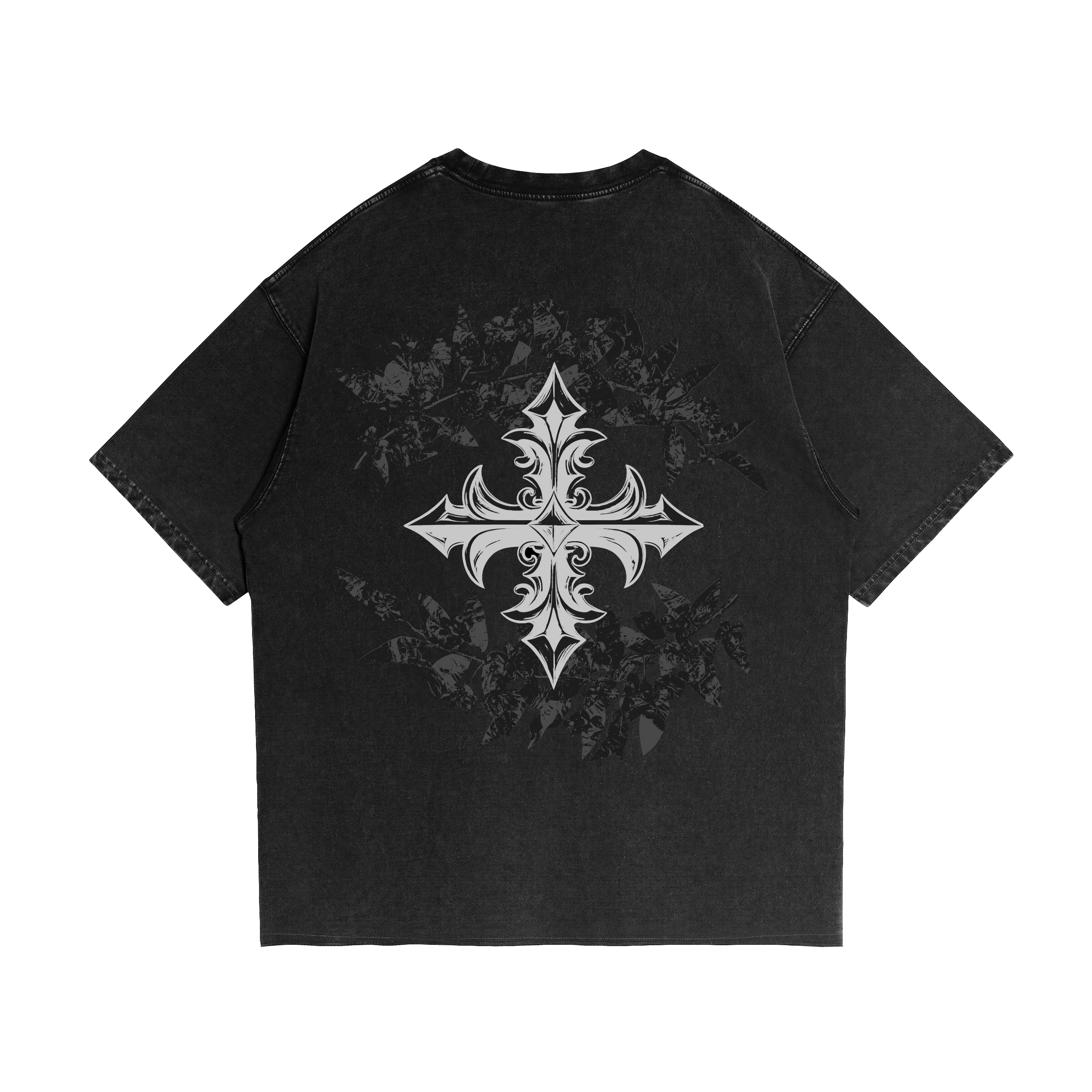Inheritance Shirt