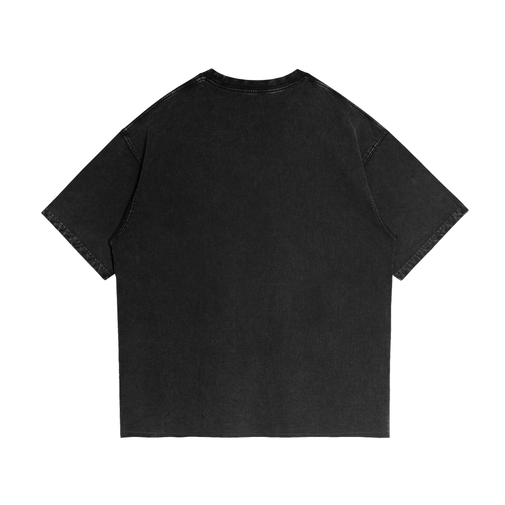 Coronal Shirt
