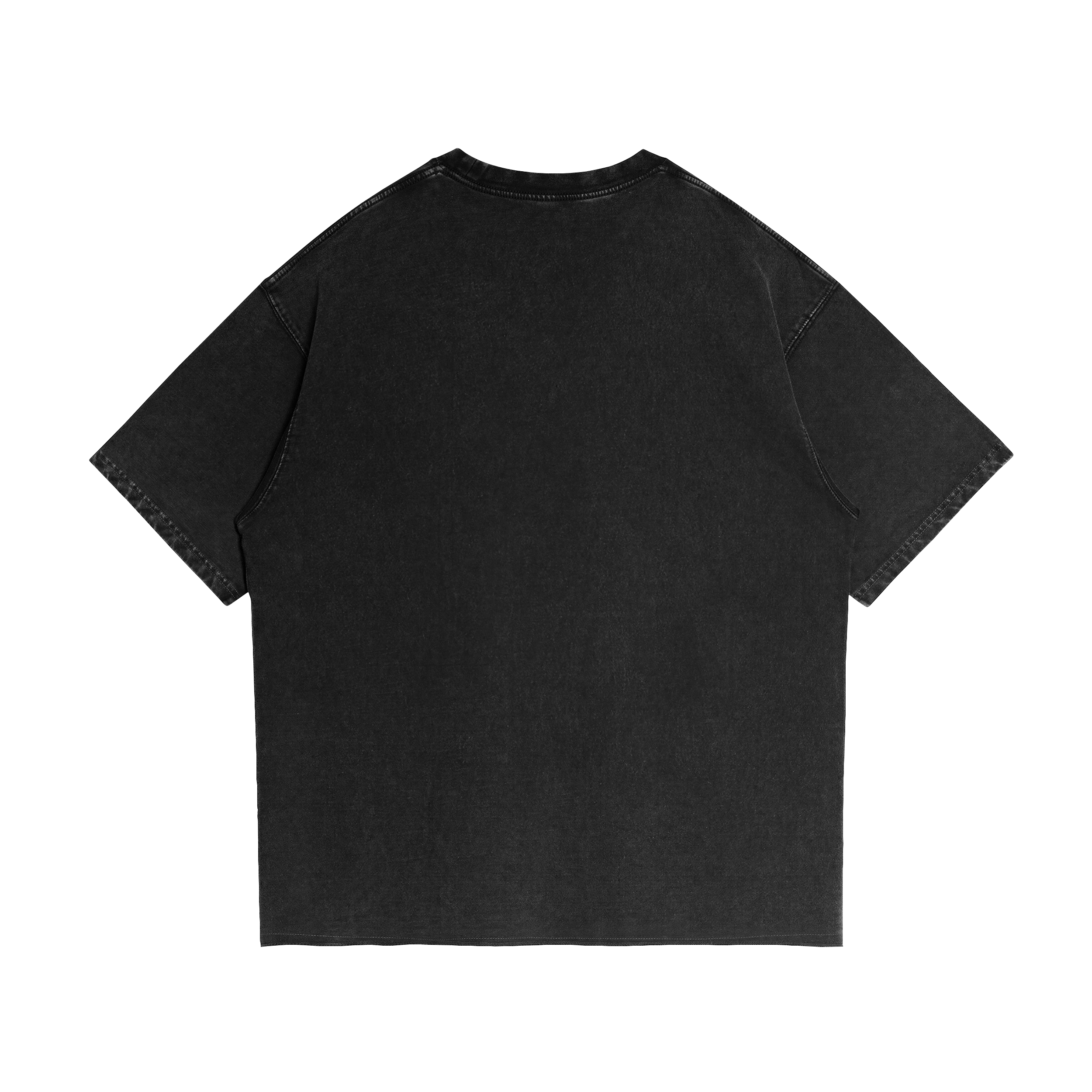 Coronal Shirt
