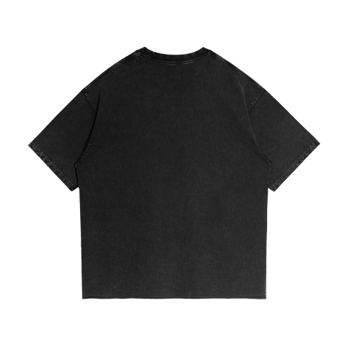 Coronal Shirt