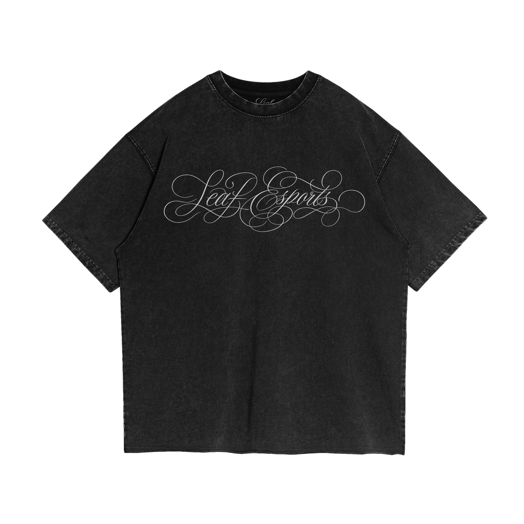Inheritance Shirt