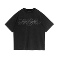 Inheritance Shirt