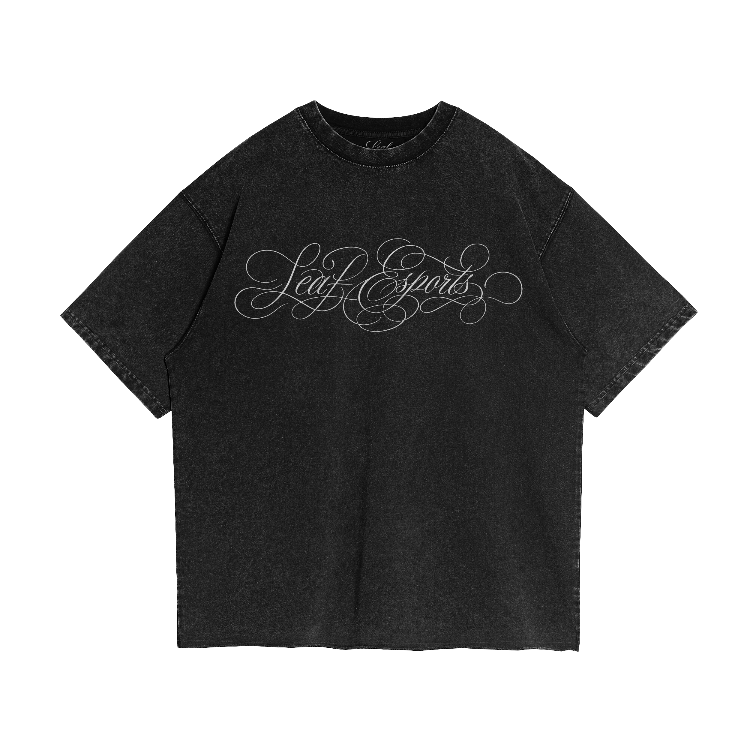 Inheritance Shirt