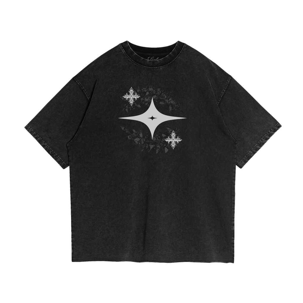 Coronal Shirt