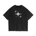 Coronal Shirt