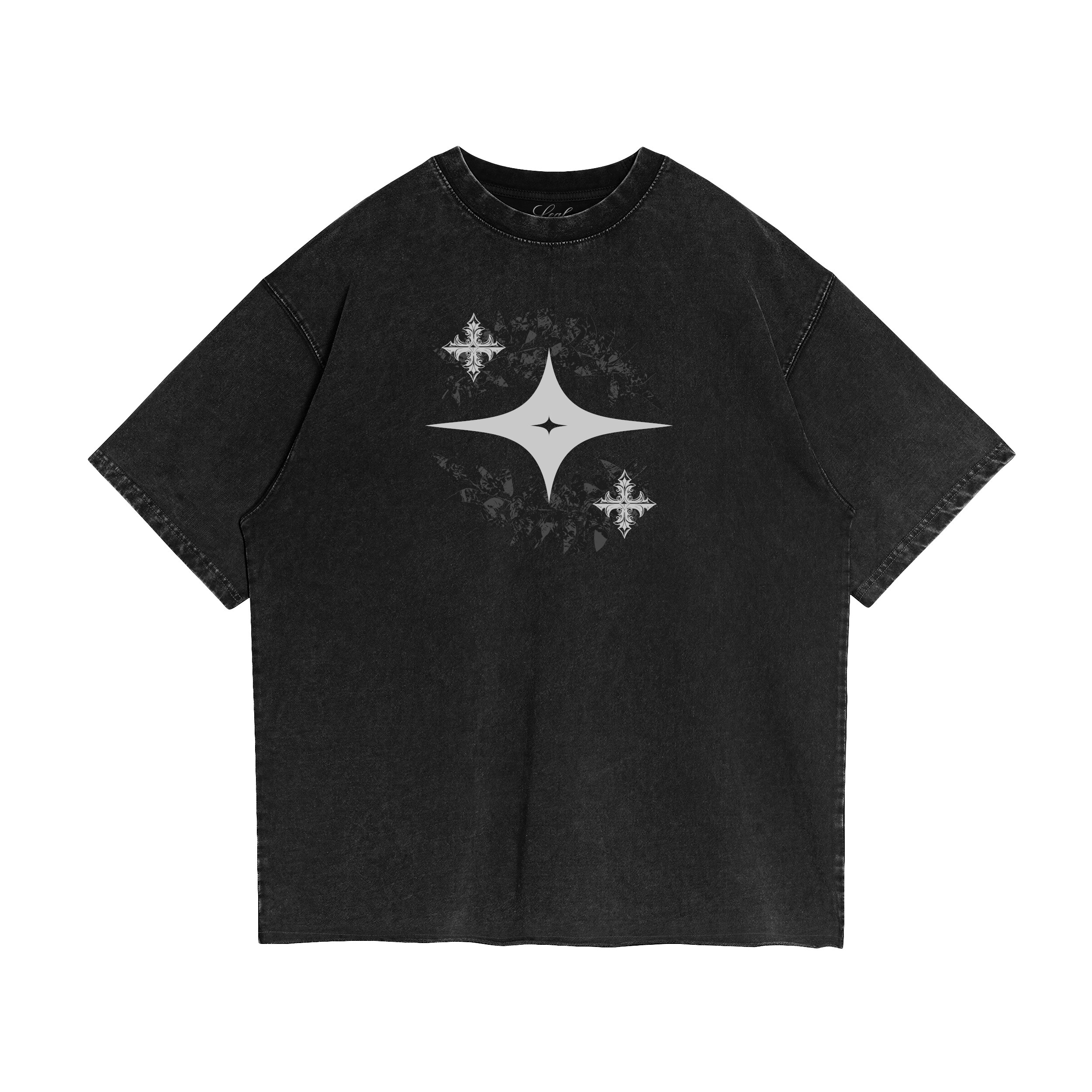 Coronal Shirt