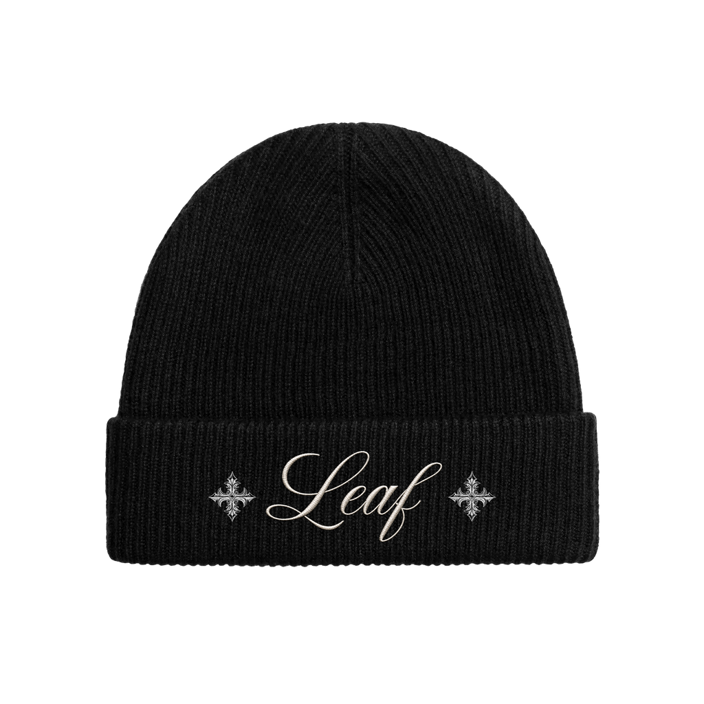 Inheritance Beanie
