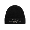 Inheritance Beanie