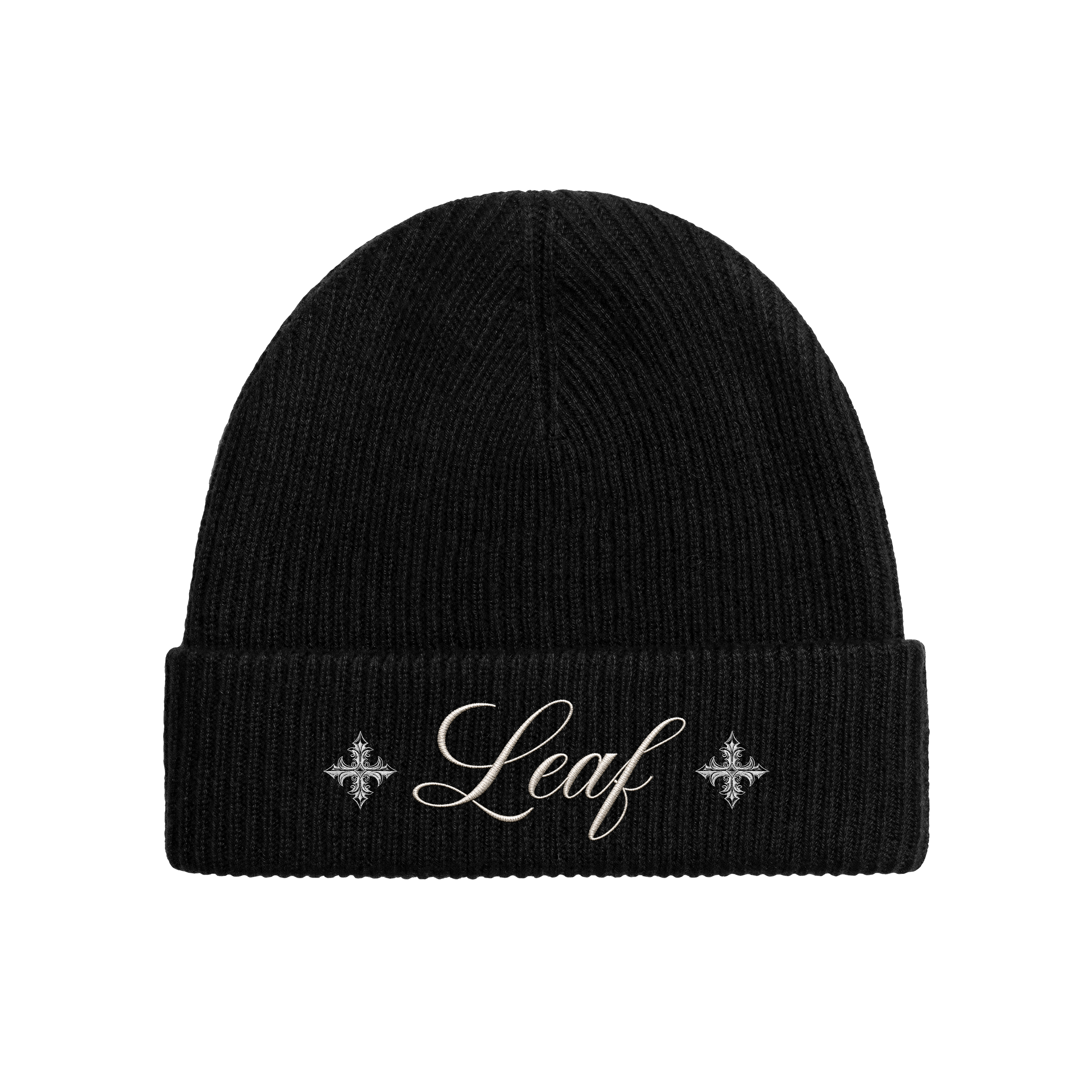 Inheritance Beanie
