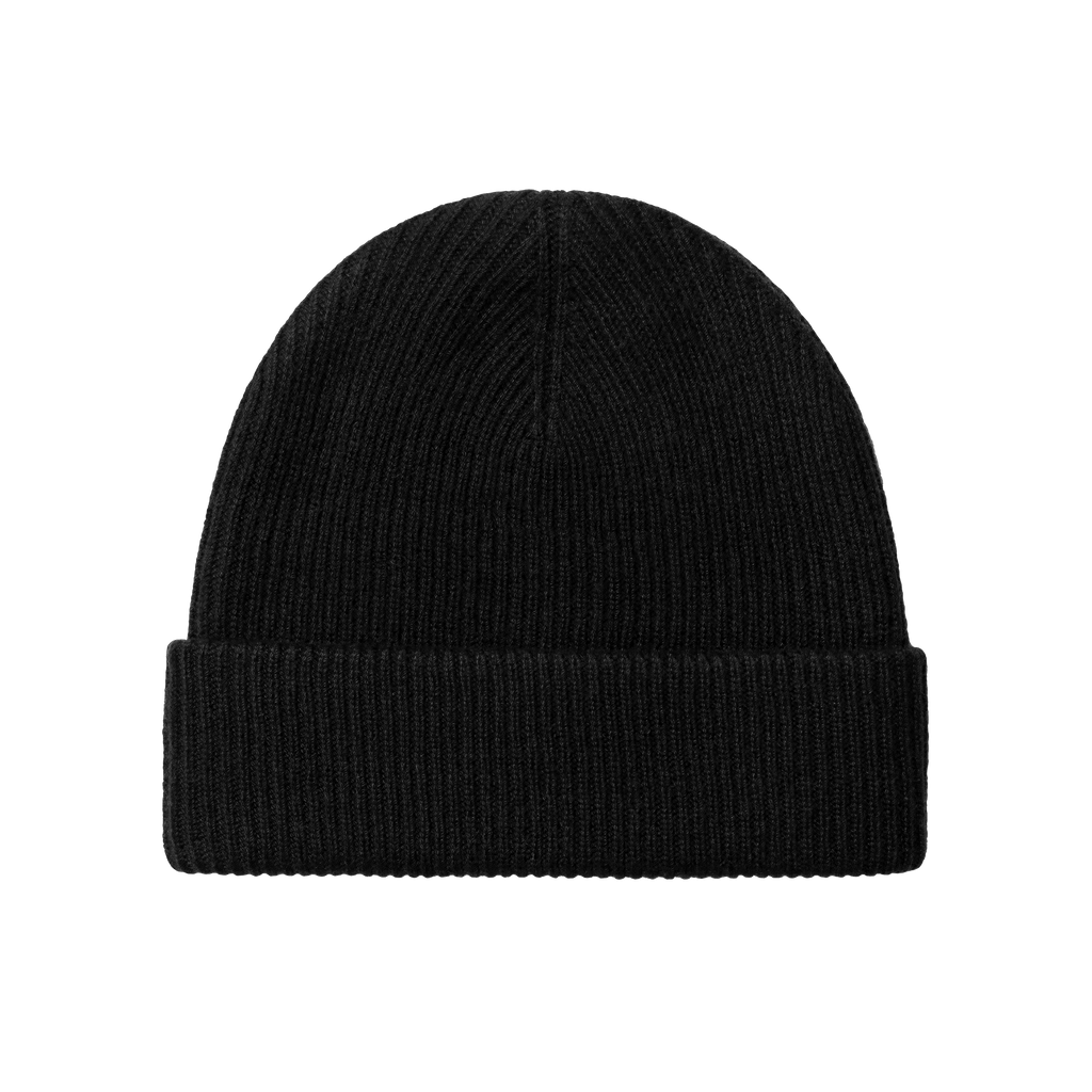 Inheritance Beanie