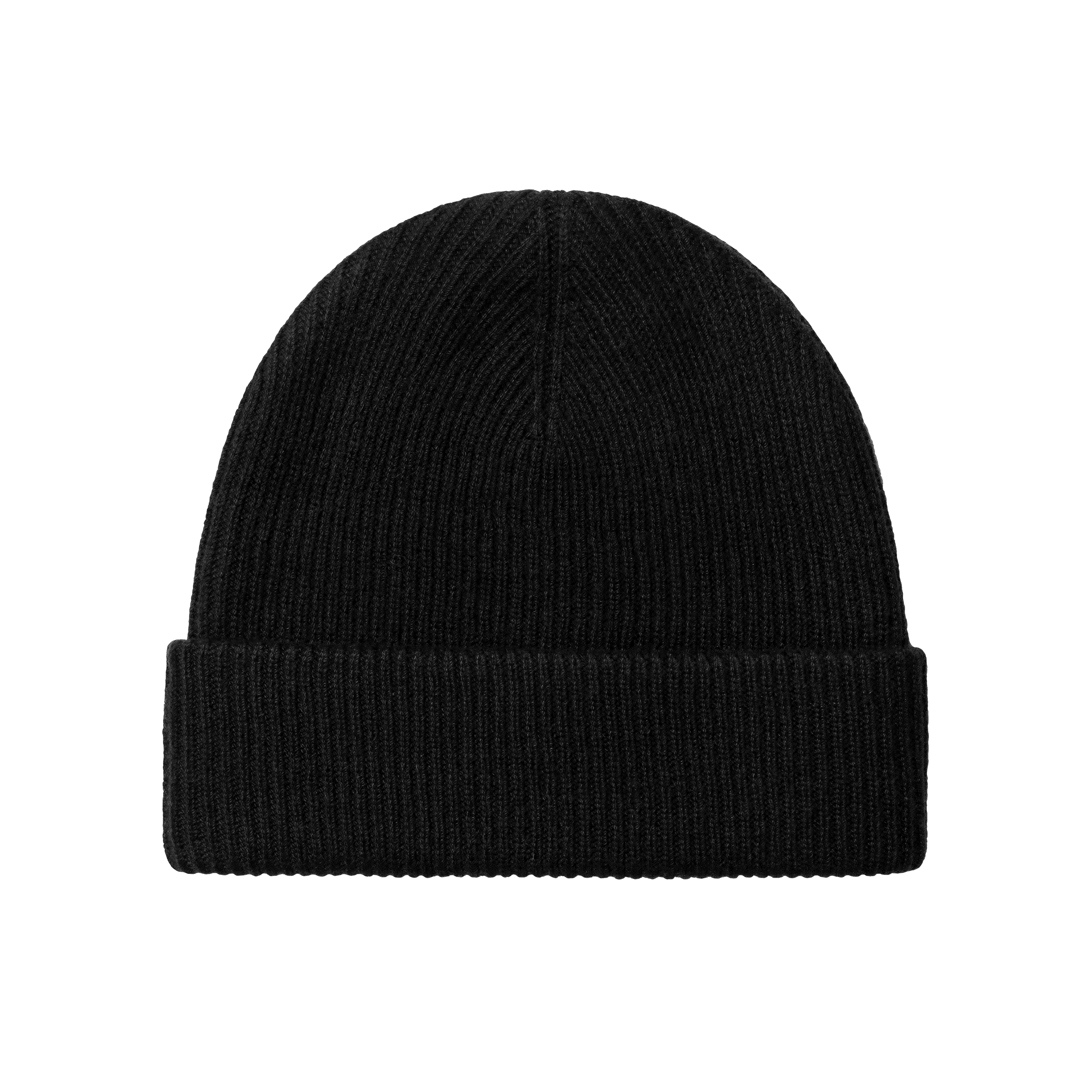 Inheritance Beanie
