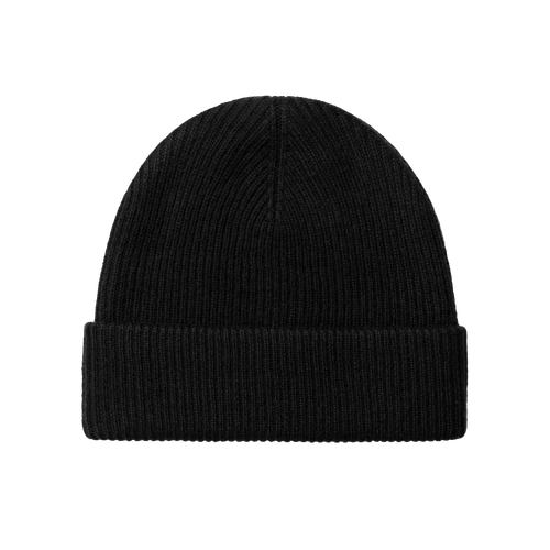 Inheritance Beanie